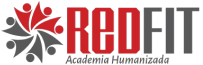 Logo RedFit
